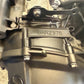 TRIUMPH TRIDENT 660 ENGINE YEAR 2021-2024 (CMB1295) - ONLY 2,700 MILES!