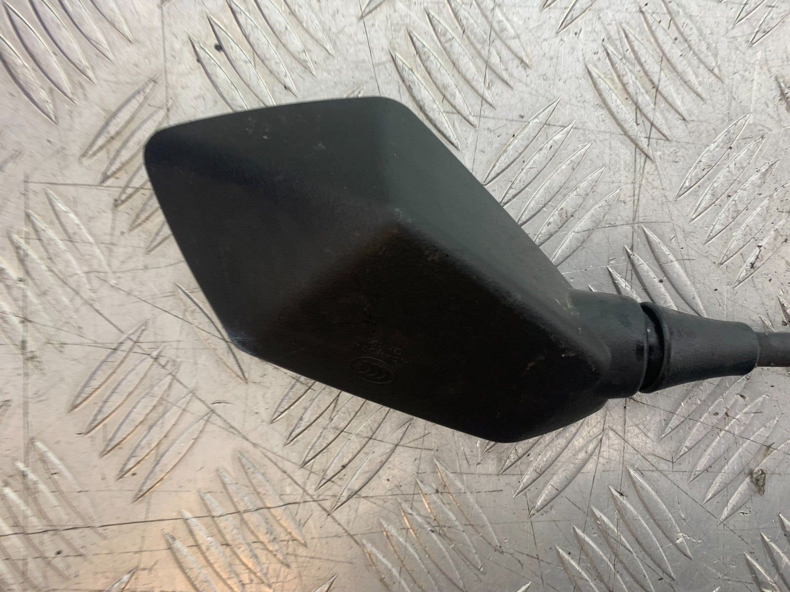 KAWASAKI Z750 Z 750 LEFT MIRROR   YEAR 2004-2006  (CMB1234)