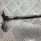 TRIUMPH 675 STREET TRIPLE GEAR SHAFT  2013-2016 (CMB1186)