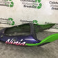 KAWASAKI ZX6R ZX6 G TAILPIECE  YEAR 1998-99 (STOCK 582)