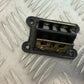 APRILIA RS50 RS 50 REEDS YEAR 1996-1998 (CMB1132)