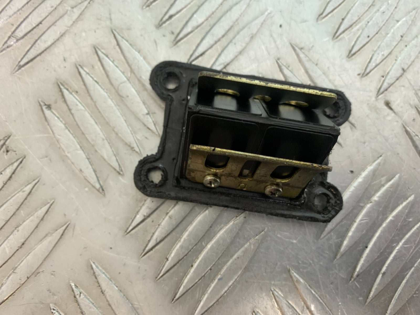 APRILIA RS50 RS 50 REEDS YEAR 1996-1998 (CMB1132)