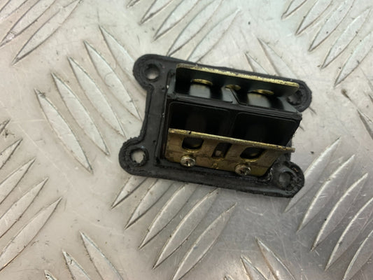 APRILIA RS50 RS 50 REEDS YEAR 1996-1998 (CMB1132)