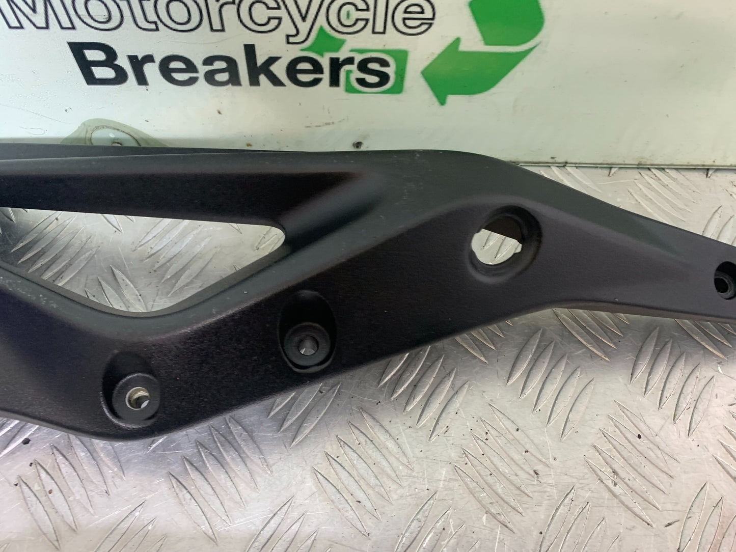 KTM 790 DUKE REAR SUBFRAME  YEAR 2018-2021  (CMB11150)