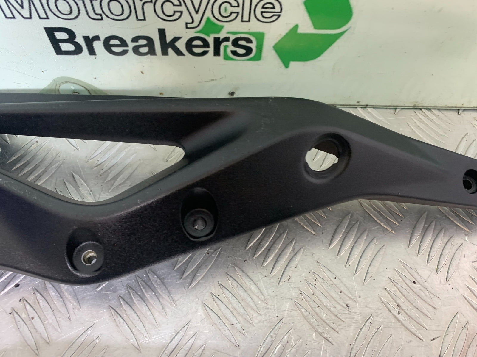 KTM 790 DUKE REAR SUBFRAME  YEAR 2018-2021  (CMB11150)