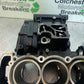 TRIUMPH 675 STREET TRIPLE R CRANK CASINGS   YEAR 2012 (CMB1221)