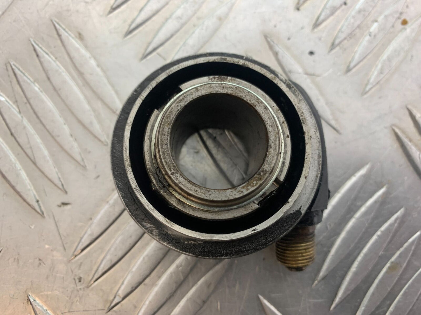 YAMAHA XJR1300 XJR 1300 SPEEDO DRIVE  YEAR 1999-2003 (CMB1055)