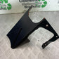 SUZUKI GSXR600 GSXR 600 SRAD BELLYPAN  YEAR 1997-2000 (CMB1276)