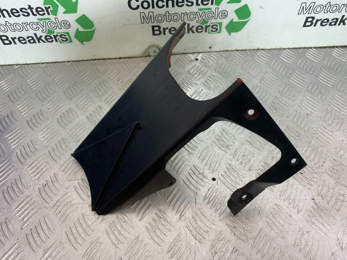 SUZUKI GSXR600 GSXR 600 SRAD BELLYPAN  YEAR 1997-2000 (CMB1276)