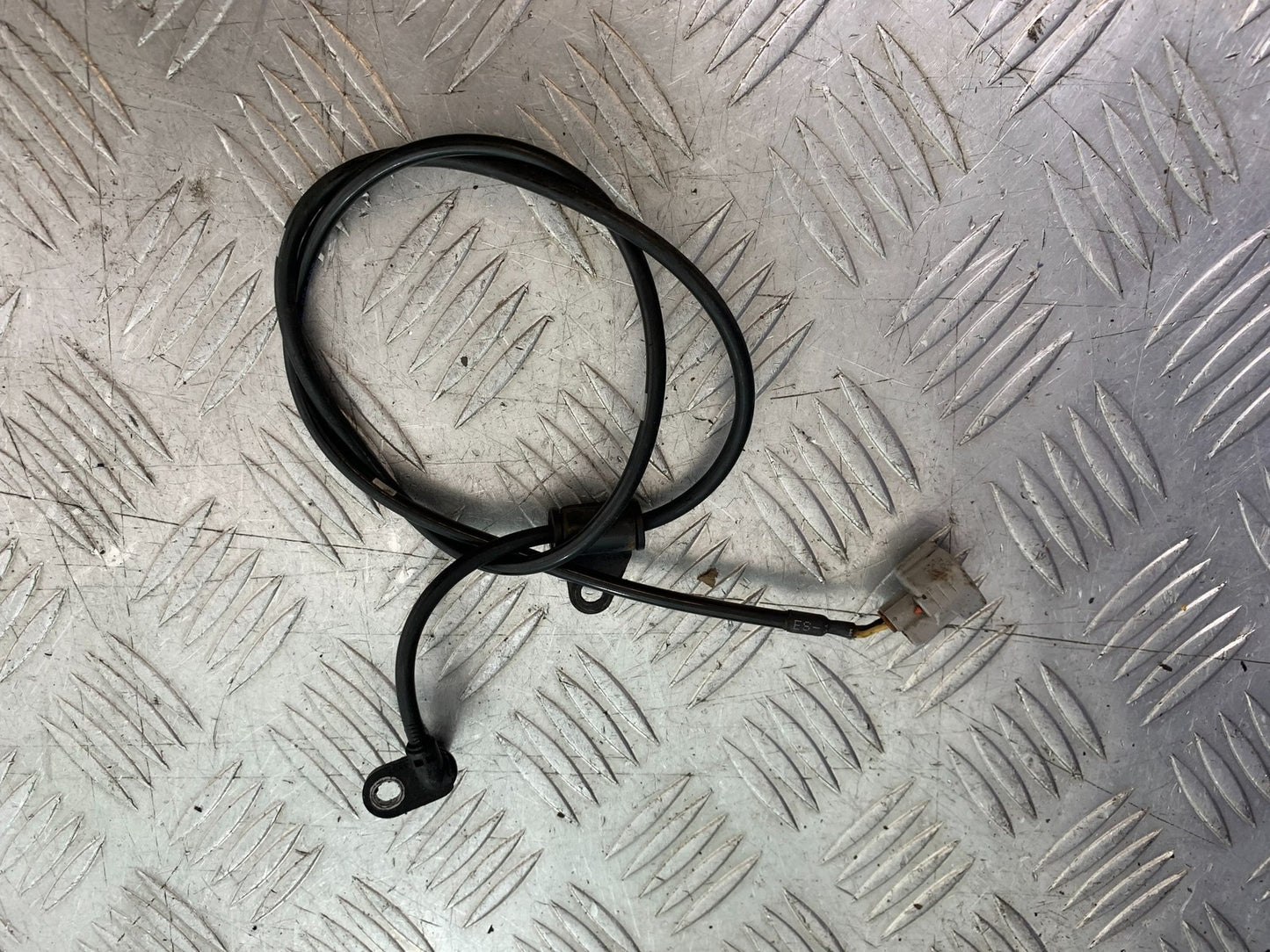 SUZUKI DL1000 V-STROM FRONT ABS SENSOR  YEAR 2014-2019 (CMB1325)