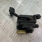 HONDA CBR1000 rr FIREBLADE EXHAUST SERVO MOTOR   2008-2011 (CMB1253)