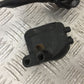 HONDA CB125 F CB 125 F RIGHT SWITCH GEAR YEAR 2015-2020  (STOCK 866)