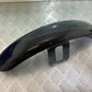 HARLEY DAVIDSON FXS BLACKLINE 1585 FRONT MUDGUARD  YEAR 2012 (CMB1147)