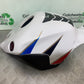 HONDA CBR1000 rr FIREBLADE PETROL TANK COVER  YEAR 2012-2016 (CMB1198)