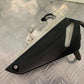 TRIUMPH TIGER 800 XCX COOLANT BOTTLE   YEAR 2015-2017  (STOCK 966)