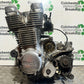 YAMAHA XJR1300 XJR 1300 ENGINE YEAR 1999-2003 (CMB1119)