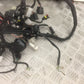 APRILIA DORSODURO 750 FACTORY WIRING LOOM  YEAR 2011 (STOCK 908)