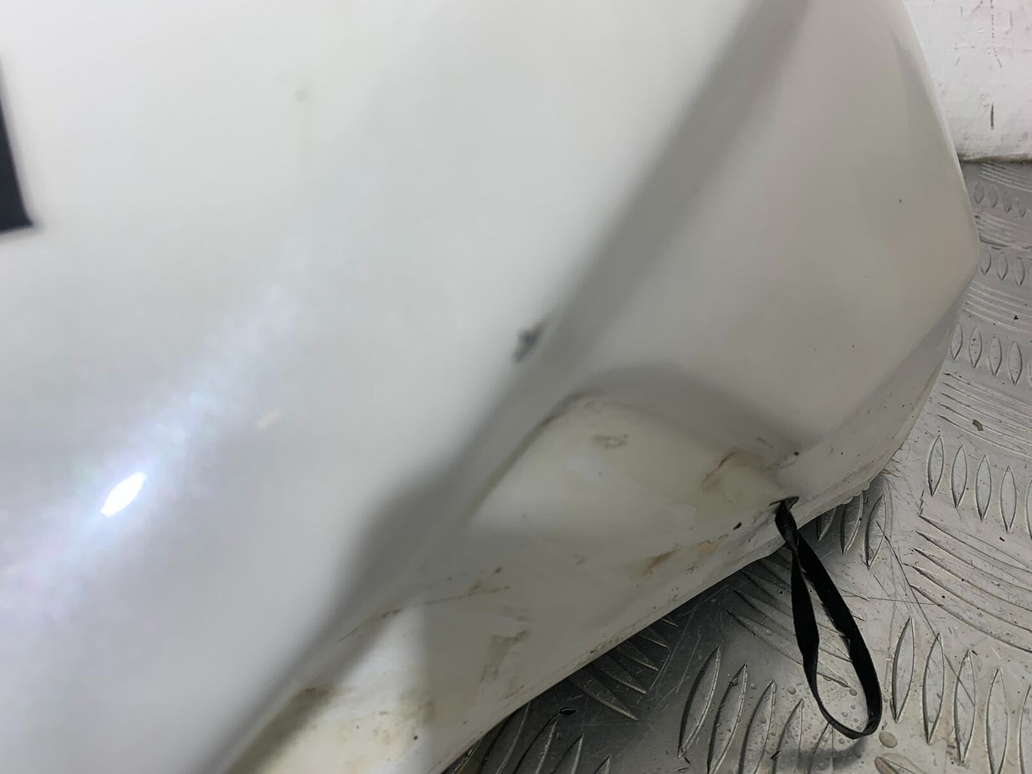 TRIUMPH TIGER 800 PETROL TANK  YEAR 2011-2014 (CMB1113)