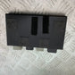 HONDA CBR1000 RR ABS ECU YEAR 2008-2011 (CMB1330)