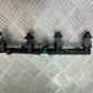 HONDA CBR1000 RR INJECTORS  YEAR   2008-2011 (CMB1330)