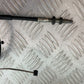 HONDA CB650F CB 650 FA-E CLUTCH CABLE YEAR 2014-2017 (CMB1065)