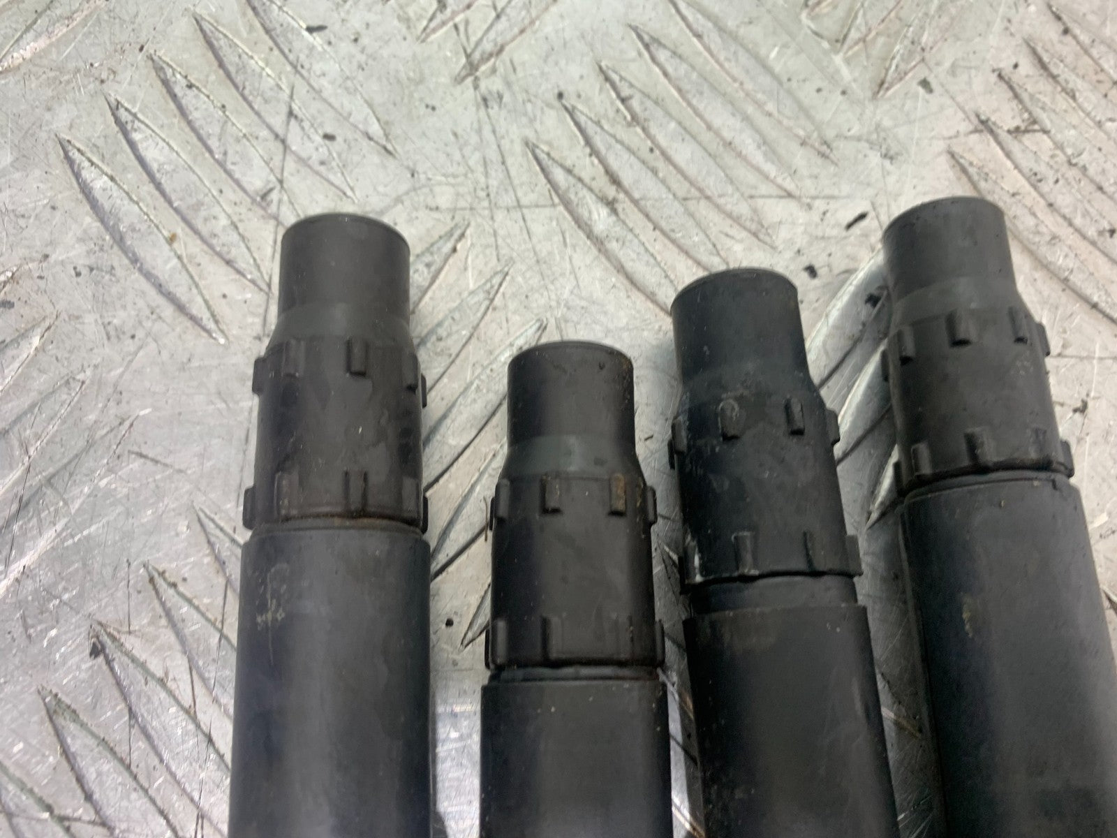 KAWASAKI ZX9R ZX9 C COILS  YEAR 1998-99 (CMB1213)
