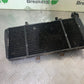 TRIUMPH 1050 SPRINT ST RADIATOR   YEAR 2004-2007 (CMB1089)