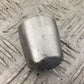 TRIUMPH 750 TRIDENT 1 X BAR END WEIGHT  YEAR 1994 STOCK 396