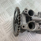 MV AGUSTA 800 F3 OIL PUMP YEAR 2013-2016 (CMB1152)