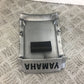 YAMAHA FZS600 FAZER 600 TAIL PIECE JOINER   YEAR 1998  (STOCK NO 335)