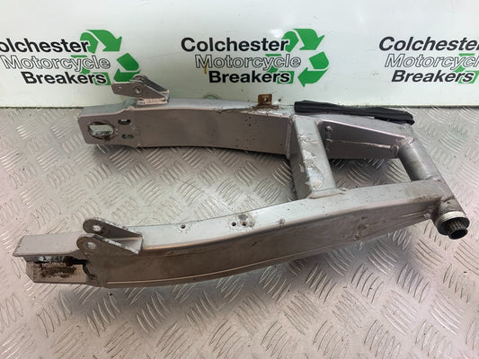 YAMAHA XJR1300 XJR 1300 SWINGARM   YEAR 1999-2003 (CMB1119)