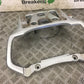 HONDA XL1000 VARADERO RACK YEAR 2002 (STOCK 595)