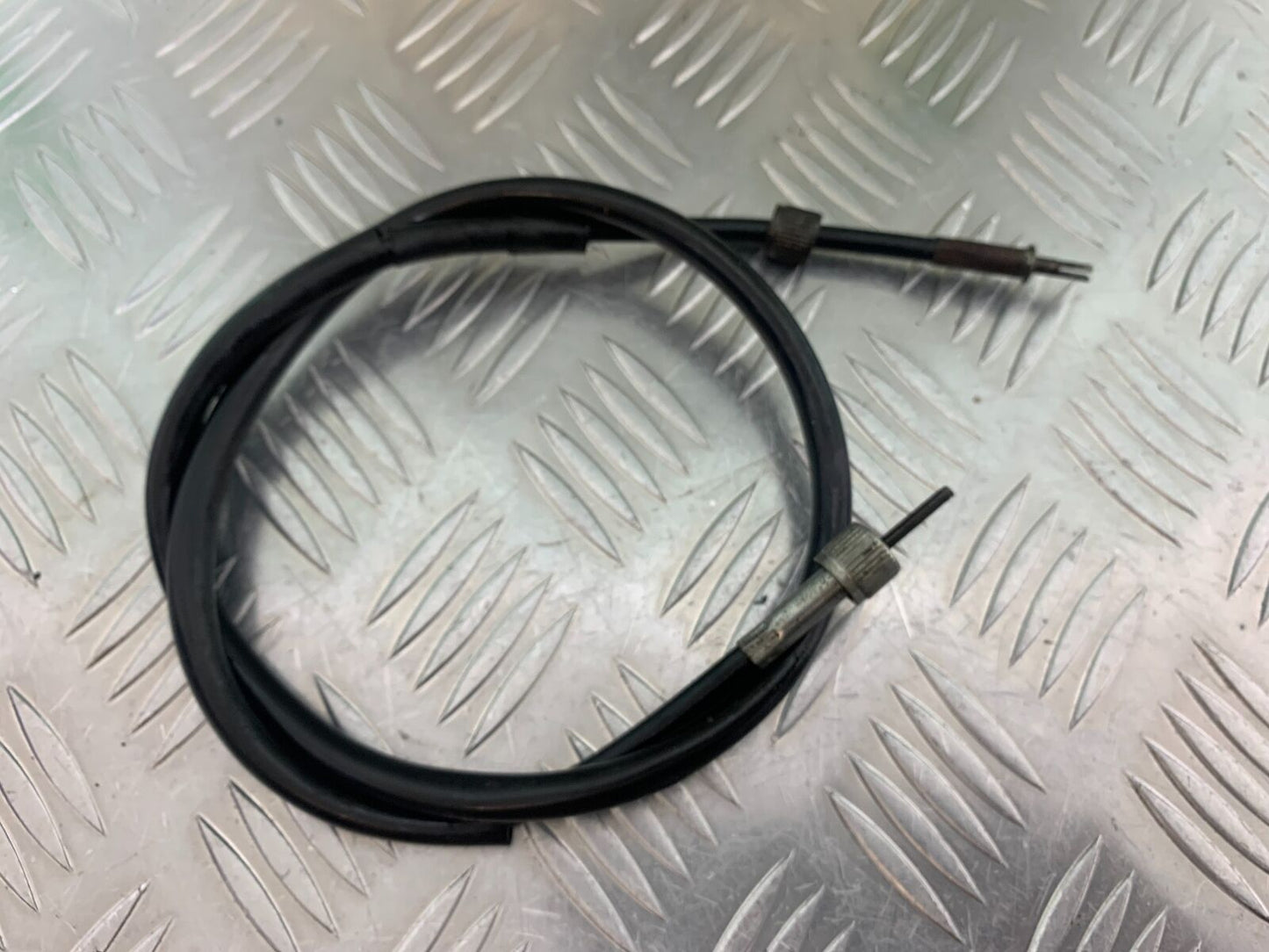 KAWASAKI ZZR1200 ZZR 1200 CLUTCH CABLE YEAR 2002-05 (STOCK 993)