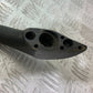 HONDA NT650 V DEAUVILLE GRAB RAIL  YEAR 1998-01(CMB1320)