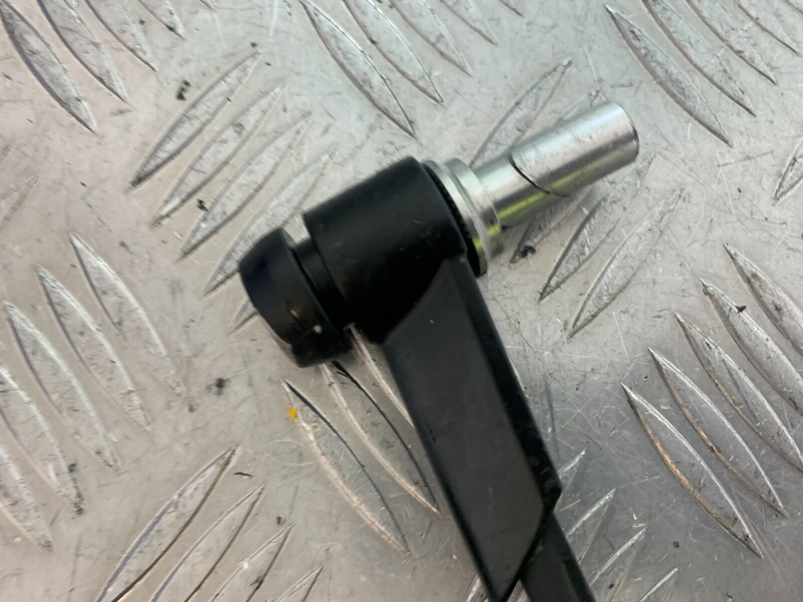 KTM 990 SUPERMOTO T KTM LEVER GUARDS   YEAR 2010-2011  (CMB1127)