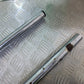 APRILIA RS50 RS 50 FORKS   YEAR 1996-1998 (CMB1132)