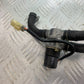 HONDA CBR 929 RRY FIREBLADE AIR VALVE   YEAR 2000-01 (CMB1026)