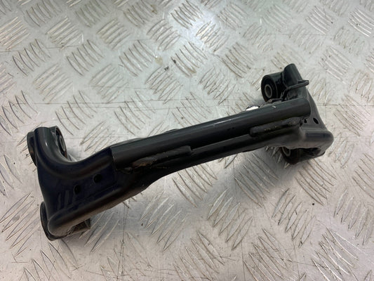 YAMAHA XMAX 300 ENGINE BRACKET   YEAR 2017-2020 (CMB1218)
