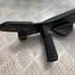 HONDA CBF600 CBF 600 FRONT RIGHT HANGER  YEAR 2004 -07 (CMB1247)