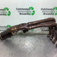 HONDA CBR1000 RR CBR1000RR FIREBLADE LEO VINCE FULL EXHAUST 2008-2011 (CMB1179)