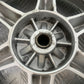 SUZUKI AN 200 UH 200 REAR WHEEL YEAR 2007-2009 (CMB1256)