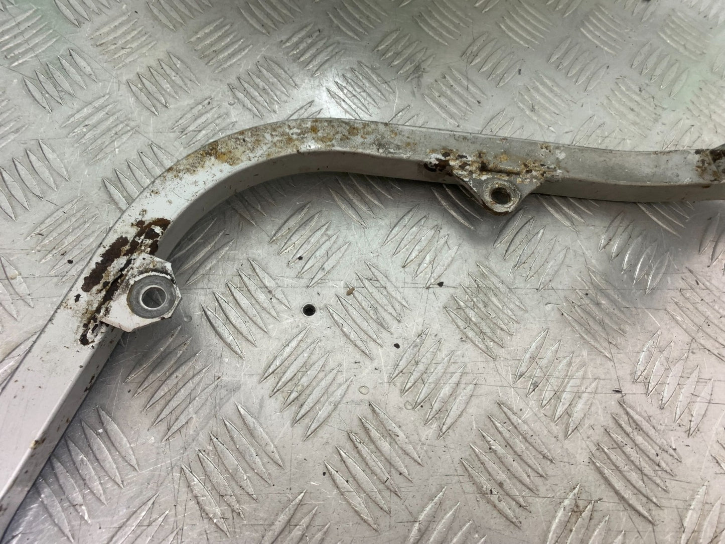 SUZUKI GS500 GS 500 FRAME RAIL  YEAR 2001-2008 (CMB1254)
