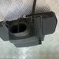 SUZUKI GSX650 F GSX 650 F AIRBOX  YEAR 2008-16 (CMB1045)