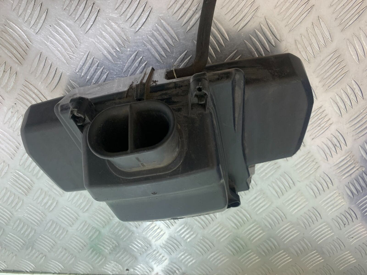 SUZUKI GSX650 F GSX 650 F AIRBOX  YEAR 2008-16 (CMB1045)