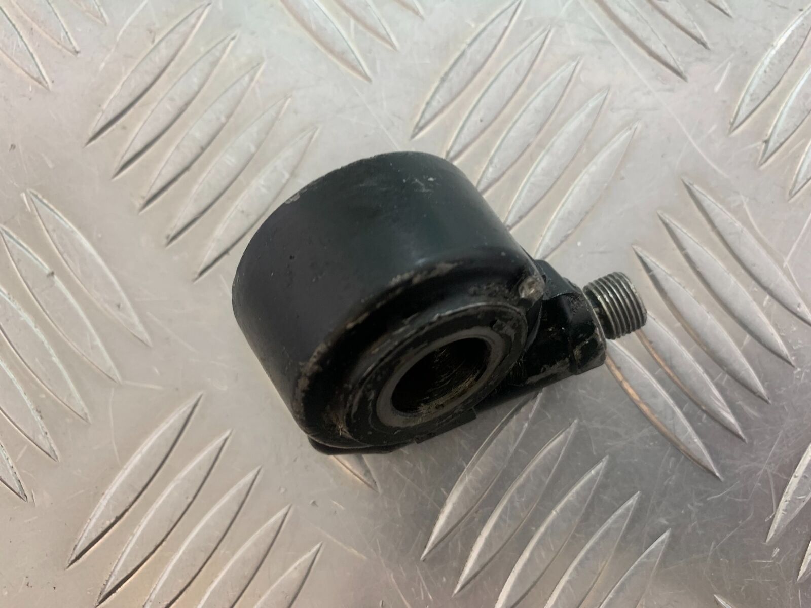 KAWASAKI ZR 750 ZEPHYR SPEEDO DRIVE  YEAR 1991-95 (CMB1008)
