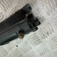 HONDA VT700 VT 700 SHADOW STARTER MOTOR  YEAR 1984-85 (CMB1328)