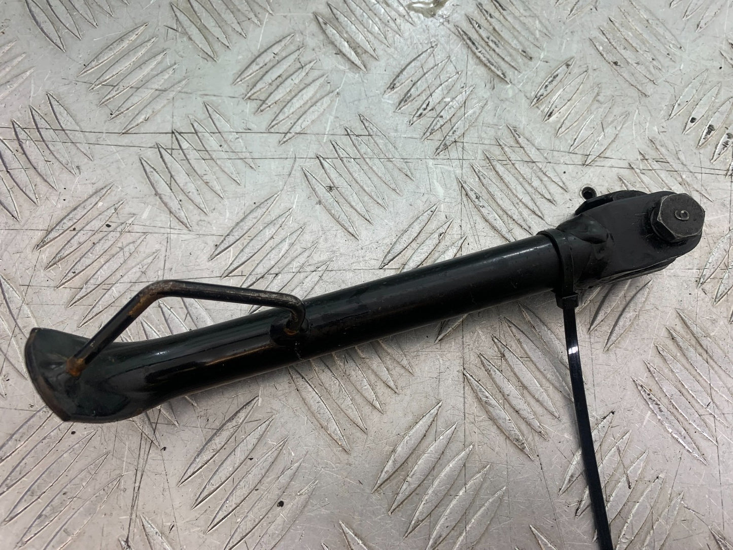 YAMAHA XMAX 300 SIDE STAND  YEAR 2017-2020 (CMB1218)