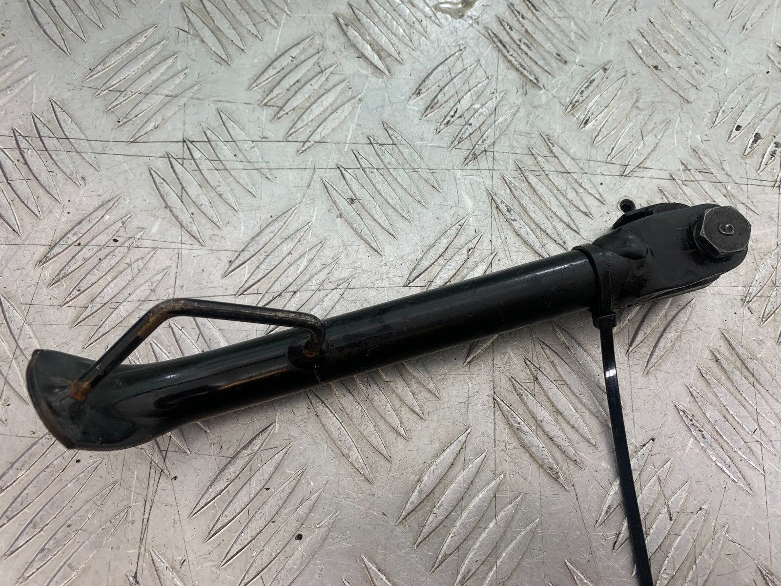 YAMAHA XMAX 300 SIDE STAND  YEAR 2017-2020 (CMB1218)