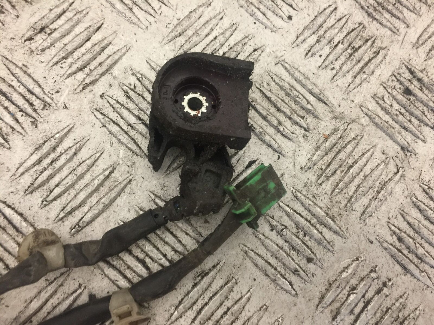 HONDA PCX125 PCX 125 SIDE STAND SWITCH  YEAR 2010-2013  (STOCK 721)