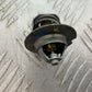 TRIUMPH 1050 SPRINT GT THERMOSTAT  YEAR 2010-2016 (CMB1250)